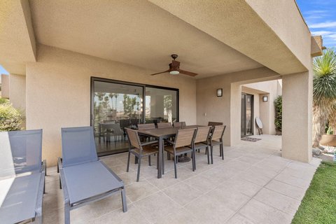 73416 Mariposa Drive, Palm Desert, CA 92260 photo 30
