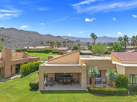 73416 Mariposa Drive, Palm Desert, CA 92260 photo 3