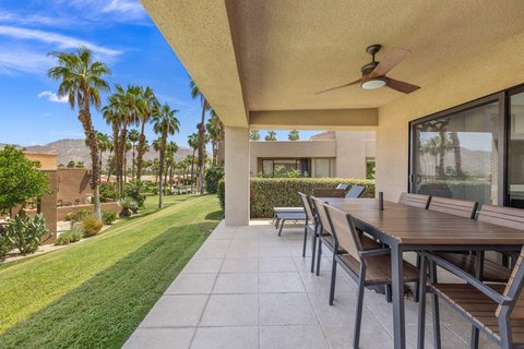 73416 Mariposa Drive, Palm Desert, CA 92260 photo 31