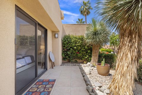 73416 Mariposa Drive, Palm Desert, CA 92260 photo 32