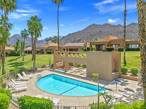 73416 Mariposa Drive, Palm Desert, CA 92260 photo 34