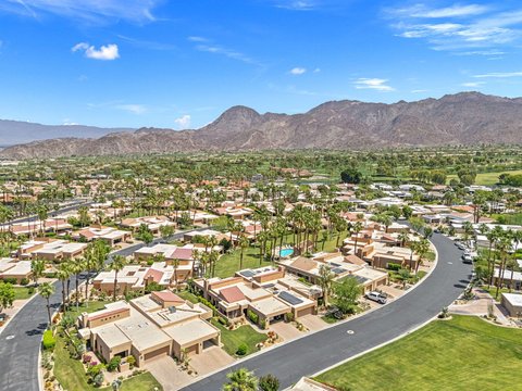 73416 Mariposa Drive, Palm Desert, CA 92260 photo 35