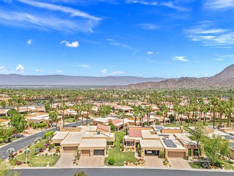 73416 Mariposa Drive, Palm Desert, CA 92260 photo 36