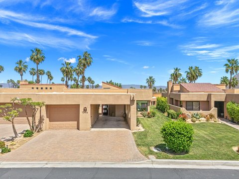 73416 Mariposa Drive, Palm Desert, CA 92260 photo 37