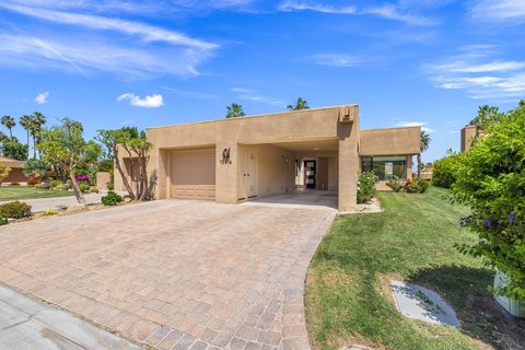 73416 Mariposa Drive, Palm Desert, CA 92260 photo 38