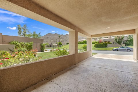 73416 Mariposa Drive, Palm Desert, CA 92260 photo 39