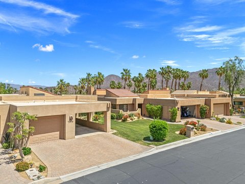 73416 Mariposa Drive, Palm Desert, CA 92260 photo 4