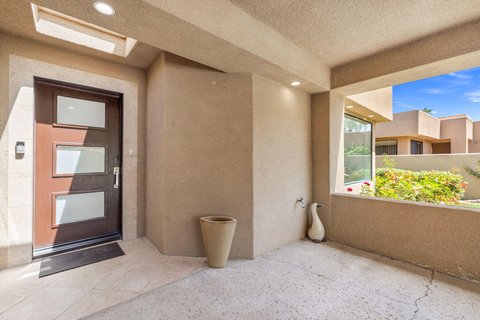 73416 Mariposa Drive, Palm Desert, CA 92260 photo 5