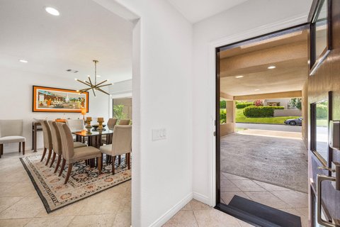 73416 Mariposa Drive, Palm Desert, CA 92260 photo 7