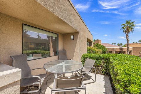 73416 Mariposa Drive, Palm Desert, CA 92260 photo 8