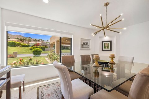 73416 Mariposa Drive, Palm Desert, CA 92260 photo 9