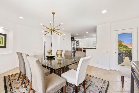 73416 Mariposa Drive, Palm Desert, CA 92260 photo 10