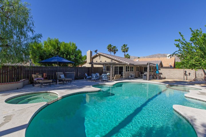 78620 Bottlebrush Drive, La Quinta, CA 92253