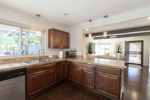 78620 Bottlebrush Drive, La Quinta, CA 92253 photo 11