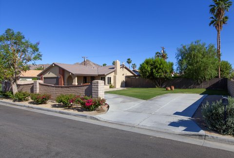 78620 Bottlebrush Drive, La Quinta, CA 92253 photo 2