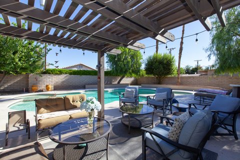 78620 Bottlebrush Drive, La Quinta, CA 92253 photo 21