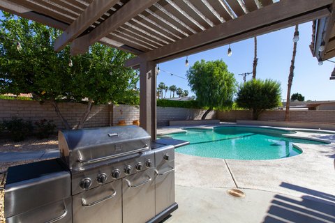 78620 Bottlebrush Drive, La Quinta, CA 92253 photo 22