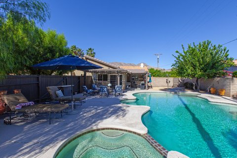 78620 Bottlebrush Drive, La Quinta, CA 92253 photo 24