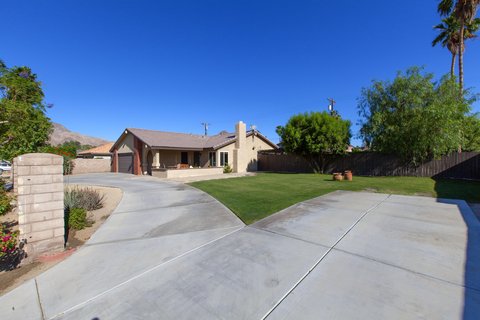 78620 Bottlebrush Drive, La Quinta, CA 92253 photo 3