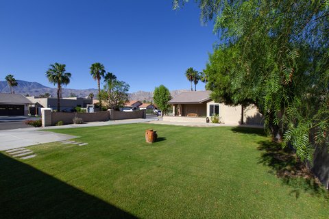 78620 Bottlebrush Drive, La Quinta, CA 92253 photo 4