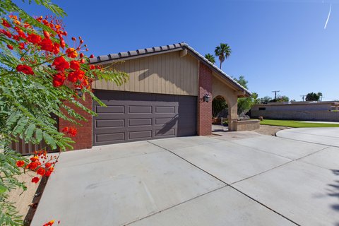 78620 Bottlebrush Drive, La Quinta, CA 92253 photo 5