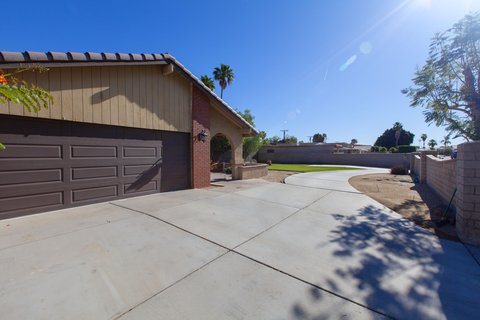 78620 Bottlebrush Drive, La Quinta, CA 92253 photo 6