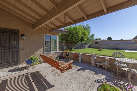 78620 Bottlebrush Drive, La Quinta, CA 92253 photo 7