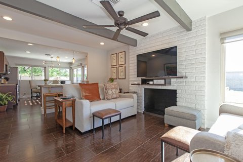 78620 Bottlebrush Drive, La Quinta, CA 92253 photo 8