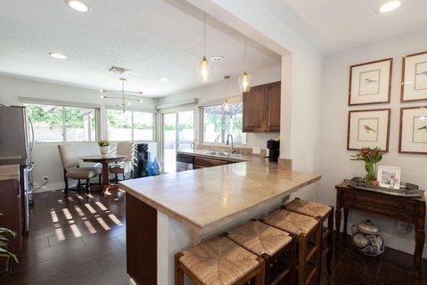 78620 Bottlebrush Drive, La Quinta, CA 92253 photo 9