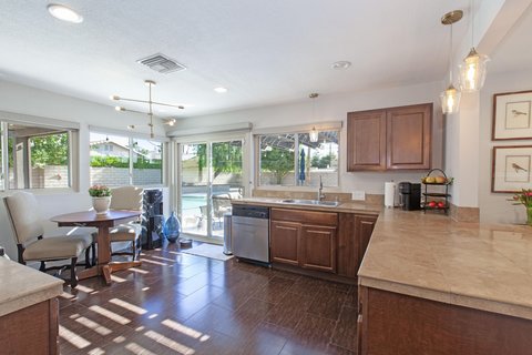 78620 Bottlebrush Drive, La Quinta, CA 92253 photo 10