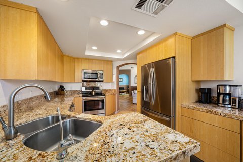 55393 Tanglewood, La Quinta, CA 92253 photo 11