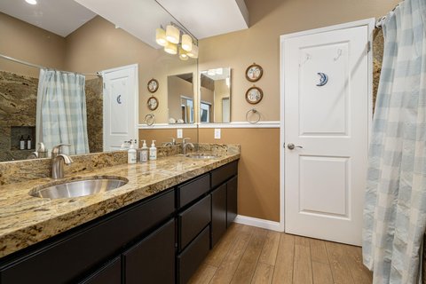 55393 Tanglewood, La Quinta, CA 92253 photo 15