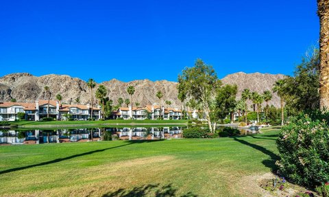 55393 Tanglewood, La Quinta, CA 92253 photo 22