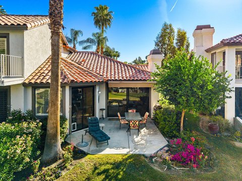 55393 Tanglewood, La Quinta, CA 92253 photo 28