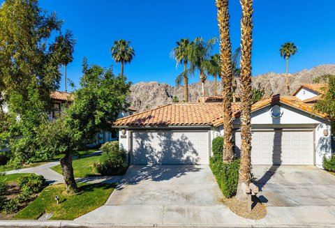 55393 Tanglewood, La Quinta, CA 92253 photo 29