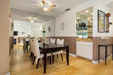 55393 Tanglewood, La Quinta, CA 92253 photo 8