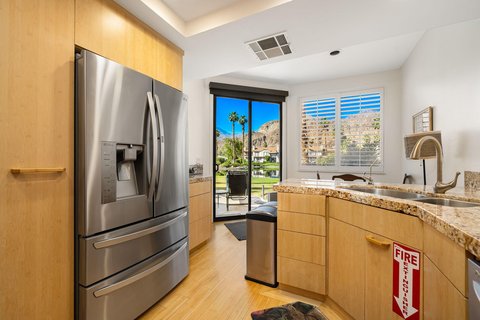 55393 Tanglewood, La Quinta, CA 92253 photo 9