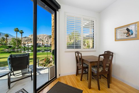 55393 Tanglewood, La Quinta, CA 92253 photo 10
