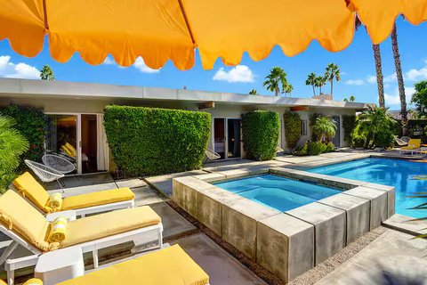 623 Desert Way, Palm Springs, CA 92264 photo 18