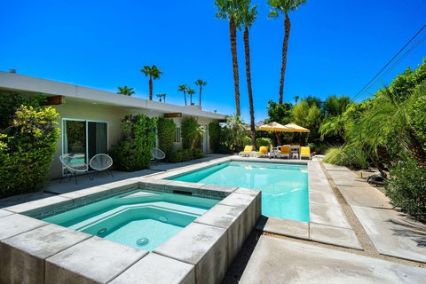 623 Desert Way, Palm Springs, CA 92264 photo 19