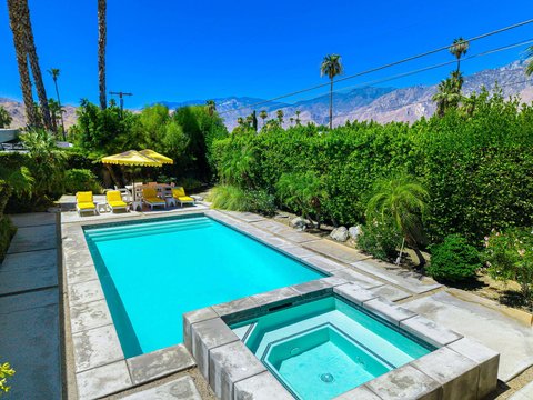 623 Desert Way, Palm Springs, CA 92264 photo 20
