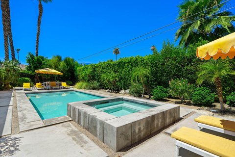 623 Desert Way, Palm Springs, CA 92264 photo 21