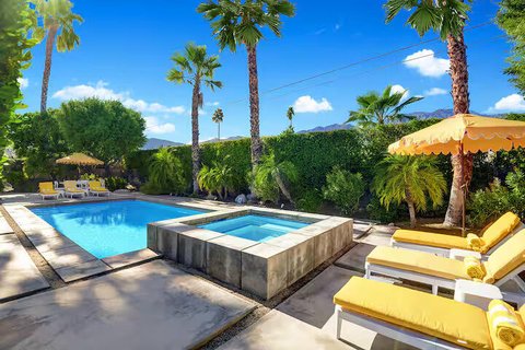 623 Desert Way, Palm Springs, CA 92264 photo 22