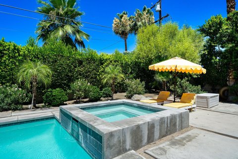 623 Desert Way, Palm Springs, CA 92264 photo 23