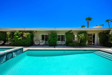 623 Desert Way, Palm Springs, CA 92264 photo 25