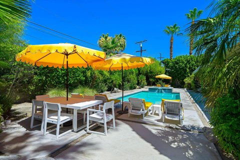 623 Desert Way, Palm Springs, CA 92264 photo 27