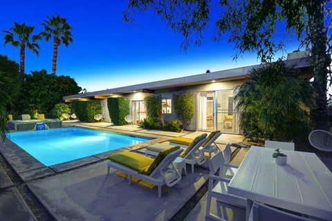 623 Desert Way, Palm Springs, CA 92264 photo 28