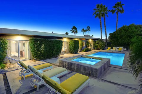 623 Desert Way, Palm Springs, CA 92264 photo 29
