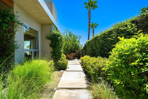 623 Desert Way, Palm Springs, CA 92264 photo 30