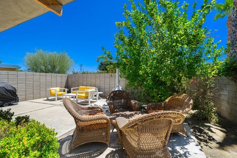 623 Desert Way, Palm Springs, CA 92264 photo 31